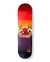 Shape Maple Toy Machine Antler Monster 8.0” - loja online