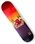 Shape Maple Toy Machine Antler Monster 8.0” - Brabois Skateboarding  SKATE SHOP