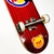 SKATE MONTADO | Purple King - comprar online