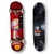 SKATE MONTADO | Purple King