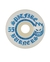 Rodas Spitfire 55mm Classic Burners 99a na internet