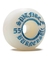 Rodas Spitfire 55mm Classic Burners 99a