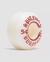 Rodas Spitfire 54mm Classic Burners 99a na internet
