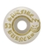 Rodas Spitfire 53mm Classic Burners 99a