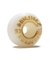 Rodas Spitfire 53mm Classic Burners 99a - Brabois Skateboarding  SKATE SHOP