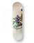 SHAPE Drop Dead MARFIM STRAIN 7.75” - comprar online