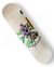 SHAPE Drop Dead MARFIM STRAIN 7.75” na internet