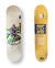 shape de skate marca drop dead
