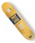 SHAPE Drop Dead MARFIM STRAIN 7.75” - Brabois Skateboarding  SKATE SHOP