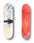 Shape Maple April Yuto Horigome Fuji 2 8.25