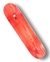 Shape Maple April Yuto Horigome Fuji 2 8.25” Alto-relevo - Brabois Skateboarding  SKATE SHOP