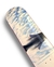 Shape Maple April Yuto Horigome Fuji 2 8.25” Alto-relevo - loja online