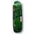 SHAPE Maple Hondar OLD SCHOOL | Pol 32 x 9'' na internet