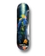 Shape Maple April Rayssa Leal Macaw 8.5” Alto-relevo - comprar online
