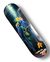Shape Maple April Rayssa Leal Macaw 8.5” Alto-relevo na internet