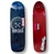 SHAPE Maple Hondar OLD SCHOOL | Tools 32 x 9''