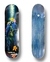 Shape Maple April Rayssa Leal Macaw 8.0