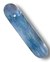 Shape Maple April Rayssa Leal Macaw 8.5” Alto-relevo - Brabois Skateboarding  SKATE SHOP