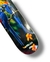 Shape Maple April Rayssa Leal Macaw 8.5” Alto-relevo - loja online