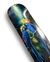 Imagem do Shape Maple April Rayssa Leal Macaw 8.5” Alto-relevo