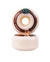 Roda DROPDEAD model Circle SHR 101A 56mm importada - comprar online