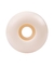 Roda DROPDEAD model Circle SHR 101A 56mm importada - loja online