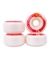Roda DROPDEAD model Circle SHR 101A 53mm importada