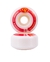Roda DROPDEAD model Circle SHR 101A 53mm importada - comprar online
