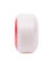 Roda DROPDEAD model Circle SHR 101A 53mm importada na internet