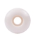 Roda DROPDEAD model Circle SHR 101A 53mm importada - Brabois Skateboarding  SKATE SHOP
