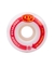 Roda DROPDEAD model Circle SHR 101A 53mm importada - loja online