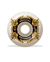 Roda Spitfire Wheels Tommy Guerrero Lifers Edition 56mm 99du