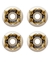 Roda Spitfire Wheels Tommy Guerrero Lifers Edition 56mm 99du - comprar online