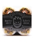 Roda Spitfire Wheels Tommy Guerrero Lifers Edition 56mm 99du na internet