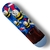 SHAPE Milk Importado Maple | Ratones Bee 8.0'' - Brabois Skateboarding  SKATE SHOP