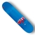 Imagem do SHAPE Milk Importado Maple | Ratones Bee 8.0''
