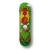 SHAPE Milk Importado Maple | Ratones Wings , 8.0'' na internet