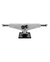 TRUCK VENTURE BARKER PRO POLISHED 5.2L - 139MM