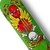 SHAPE Milk Importado Maple | Ratones Wings , 8.0'' - loja online