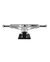 TRUCK VENTURE BARKER PRO POLISHED 5.2L - 139MM na internet
