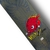 SHAPE Milk Importado Maple | Ratones Wings , 8.0'' - comprar online