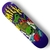 SHAPE Milk Importado Maple | Ratones Skeletom 8.0'' na internet