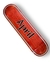 Shape APRIL maple LOGO RED 8.25” na internet