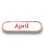 Shape APRIL maple - OG Logo RED 8.5” - Brabois Skateboarding  SKATE SHOP