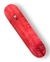Shape APRIL maple - OG Logo RED 8.5” - loja online