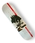 Shape APRIL maple YUTO HORIGOME pro model 8.0'' Alto relevo na internet
