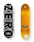 Shape ZERO MAPLE BOLD 8.5”