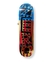 Shape ZERO MAPLE Zero wimer PUNK Foil