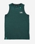 REGATA LRG ESPECIAL EQUIPT FOR LIFE TANK Verde - comprar online