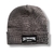 GORRO / TOUCA Skateboarding Brabois - Cinza - comprar online